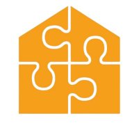 New Destiny Housing (@newdestinyorg) 's Twitter Profile Photo New Destiny Housing (@newdestinyorg) 's Twitter Profile Photo