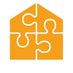 New Destiny Housing (@newdestinyorg) Twitter profile photo New Destiny Housing (@newdestinyorg) Twitter profile photo