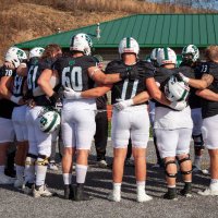 The Rock OL (@therockol) 's Twitter Profile Photo The Rock OL (@therockol) 's Twitter Profile Photo