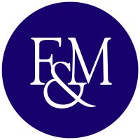 Franklin & Marshall (@fandmcollege) 's Twitter Profile