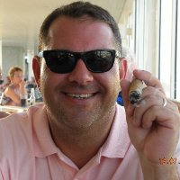 RJBuff69 (@richardbuf5803) 's Twitter Profile