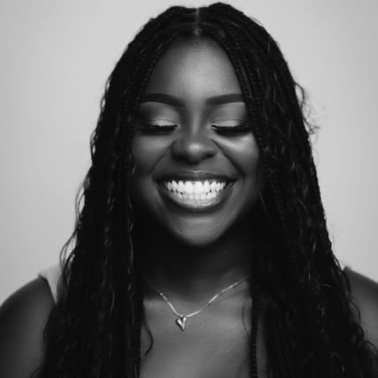 theresaidume's profile picture. Serving @cci_global | Fashion Entrepreneur| Headgirl @mavuno.ng

IG: https://t.co/hIwoZvA4yS