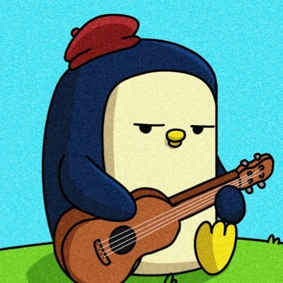 land0ge's profile picture. 🕉