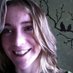 Helen (@beyondbcborders) Twitter profile photo