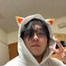 荒北にぽ (@pony_tv9) Twitter profile photo 荒北にぽ (@pony_tv9) Twitter profile photo