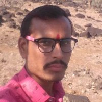 Santosh sen (@santoshvar55363) 's Twitter Profile