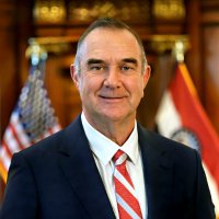 Governor Mike Kehoe (@govmikekehoe) 's Twitter Profile Photo Governor Mike Kehoe (@govmikekehoe) 's Twitter Profile Photo