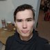 Spectral (@spectral_ssbu) Twitter profile photo Spectral (@spectral_ssbu) Twitter profile photo