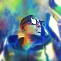 Nkuta Michael ♍️ (@nkutamichael) 's Twitter Profile