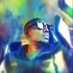 Nkuta Michael ♍️ (@nkutamichael) Twitter profile photo Nkuta Michael ♍️ (@nkutamichael) Twitter profile photo