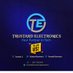 TRUSTARD ELECTRONICS (@trustard_e) Twitter profile photo TRUSTARD ELECTRONICS (@trustard_e) Twitter profile photo
