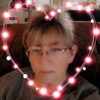 Denise Lewis (@authdeniselewis) 's Twitter Profile Photo