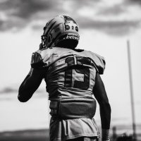 Jake Brammer (@jakebrammer5) 's Twitter Profile