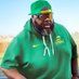 Elton Brown (@coacheltonbrown) Twitter profile photo Elton Brown (@coacheltonbrown) Twitter profile photo