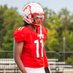 Tristen Lofton (@tristenlofton5) Twitter profile photo Tristen Lofton (@tristenlofton5) Twitter profile photo