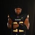 Orville “TuTu” Jackson (@orvillejackson_) Twitter profile photo Orville “TuTu” Jackson (@orvillejackson_) Twitter profile photo