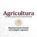 @agricultura_Reg (@agricultura_reg) Twitter profile photo @agricultura_Reg (@agricultura_reg) Twitter profile photo