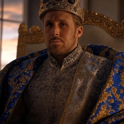 shadowninjatoah's profile picture. 🐍