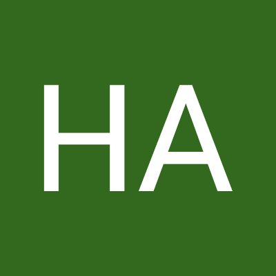 GagandeepH75230's profile picture. 