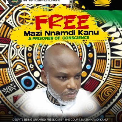 GodwinIdiks's profile picture. 