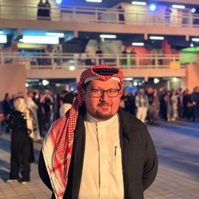 Junior Fellow, Geopolitics @ORFMiddleEast @orfonline | Postgraduate student @UniofOxford @ethicsinthenews | Likes & RTs ≠ endorsements.