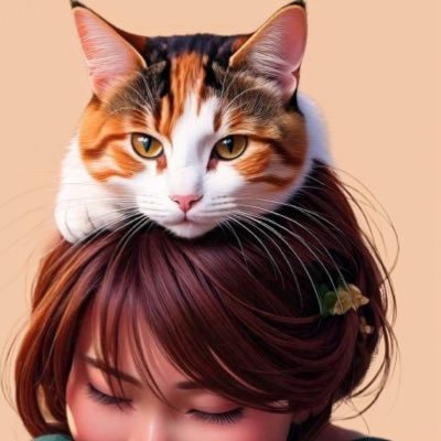 masihi120's profile picture. 石川県 | デイトラ | webデザイン (2025.1〜) | Instagram運用代行
