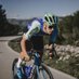 Noa Isidore (@isidore_noa) Twitter profile photo Noa Isidore (@isidore_noa) Twitter profile photo