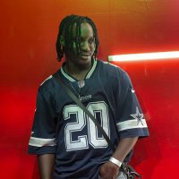 Emordi MixByBart Bart (@mixbybart) 's Twitter Profile Photo Emordi MixByBart Bart (@mixbybart) 's Twitter Profile Photo