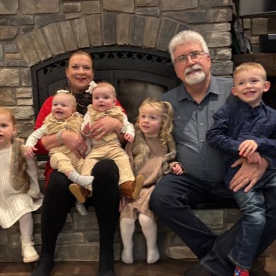 CCA-ON, Semi-retired,husband to Lorie,Father of 3 , Pa to Noah,Abby,Hartlee,Taryn and Maya,KCAT’81,Director @OttawaFarmShow, King Charles medal recipient