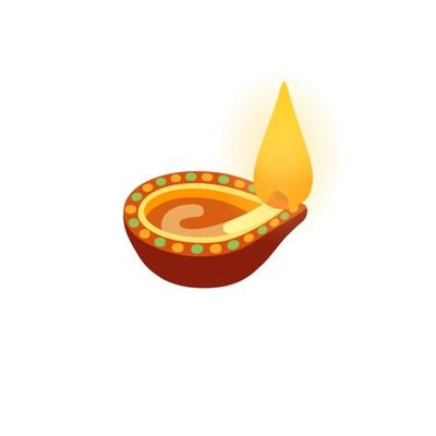 Kaosisochu62292's profile picture. God's masterpiece ♟️ ⚔️
Noble Grace ✨
Maxian 060 🪔
Trade learner 📊📈📉 🪔
lover of Forex trading 📊 .
8D8ZKAXZ