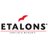 EtalonsMx's profile image