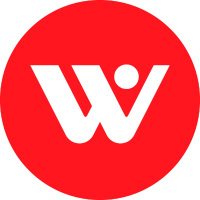 Supermercados Wong (@wongperu) 's Twitter Profile