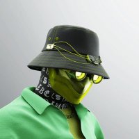 Bromartin :zap: (@bromartinz66304) 's Twitter Profile