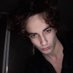 jil (@saintjil0) Twitter profile photo jil (@saintjil0) Twitter profile photo