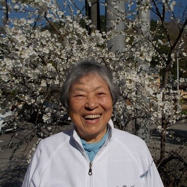 so62160's profile picture. 退職した不動産労働者. /  マネージャー
🎌🎌🎌🎌🎌💐🌸💮🪷🌹🌷🌼🌻🌺🥀🐈🐈‍⬛🐈❤️❤️❤️🍕🍔🍜🍜

色々な低山の山野草や自然に創られた滝を探し求めていました。従って近くの里山を見て歩き、自然の美しさに触れあってゆきたいと思います。