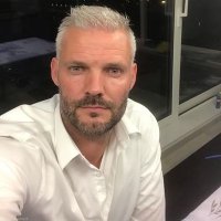 Timothy George (@timothygoerge20) 's Twitter Profile