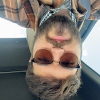 Liam Trippi (@trippi_liam) 's Twitter Profile