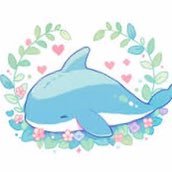 Iruttodon's profile picture. 日常/別ゲー(最近はにゃんこ大戦争ハマり中)+絵、ちょっとした裏話も、