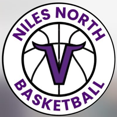 @NorthHoops219