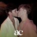 afetocailu (@afetocailu) Twitter profile photo afetocailu (@afetocailu) Twitter profile photo