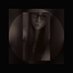 Danielle (@miisswhoo_) Twitter profile photo Danielle (@miisswhoo_) Twitter profile photo