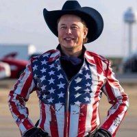 ELON REEVE MUSK (@reevelonmusk09) 's Twitter Profile