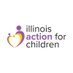 Illinois Action For Children (@iafc_cares) Twitter profile photo Illinois Action For Children (@iafc_cares) Twitter profile photo