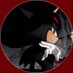 Phan (@mrutopia6) Twitter profile photo Phan (@mrutopia6) Twitter profile photo