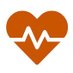 Cardiology Intel (@cardiologyintel) Twitter profile photo Cardiology Intel (@cardiologyintel) Twitter profile photo