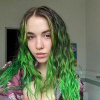 Alice (@alicebailey159) 's Twitter Profile