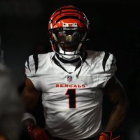 SHB💔👼 (@imgump_) 's Twitter Profile Photo SHB💔👼 (@imgump_) 's Twitter Profile Photo