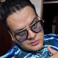 Giulio (@giulio_oficial) 's Twitter Profile