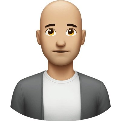 Bob_w_i's profile picture. Photographer and animal lover.