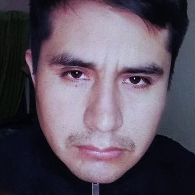 andraiderm's profile picture. soy de izquierda socialista,autodidacta